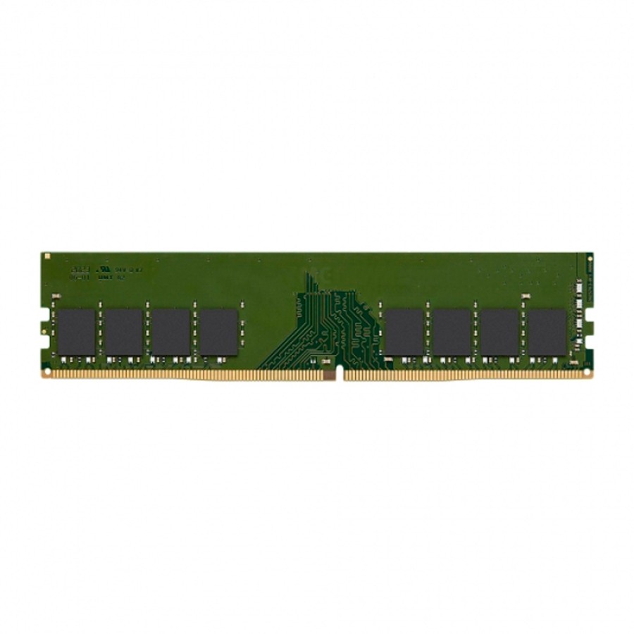 memoria-dimm-kingston-16gb-ddr4-3200mt-s-pc4-25600-cl22-1-2v-288-pin-non-ecc